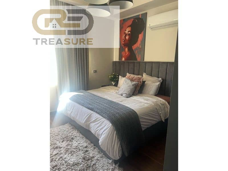 4 WhatsApp Image 2025-10-29 at 4.09. 07 PM (1). jpg