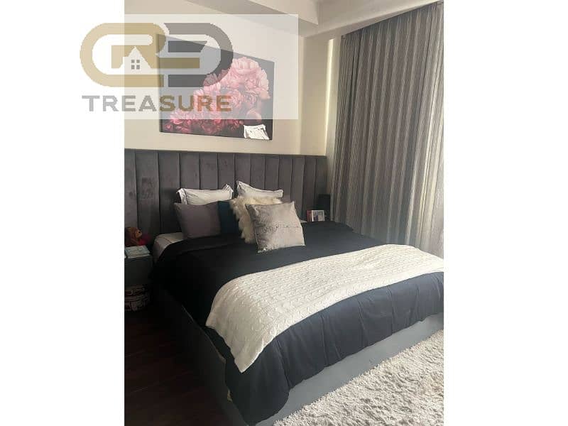 5 WhatsApp Image 2025-10-29 at 4.09. 07 PM. jpg