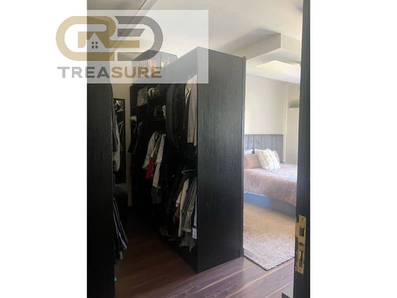 6 WhatsApp Image 2025-10-29 at 4.09. 08 PM (1). jpg