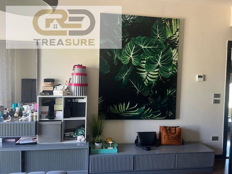 7 WhatsApp Image 2025-10-29 at 4.09. 08 PM (2). jpg