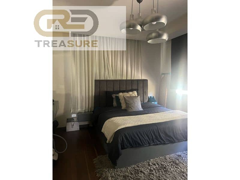 8 WhatsApp Image 2025-10-29 at 4.09. 08 PM. jpg