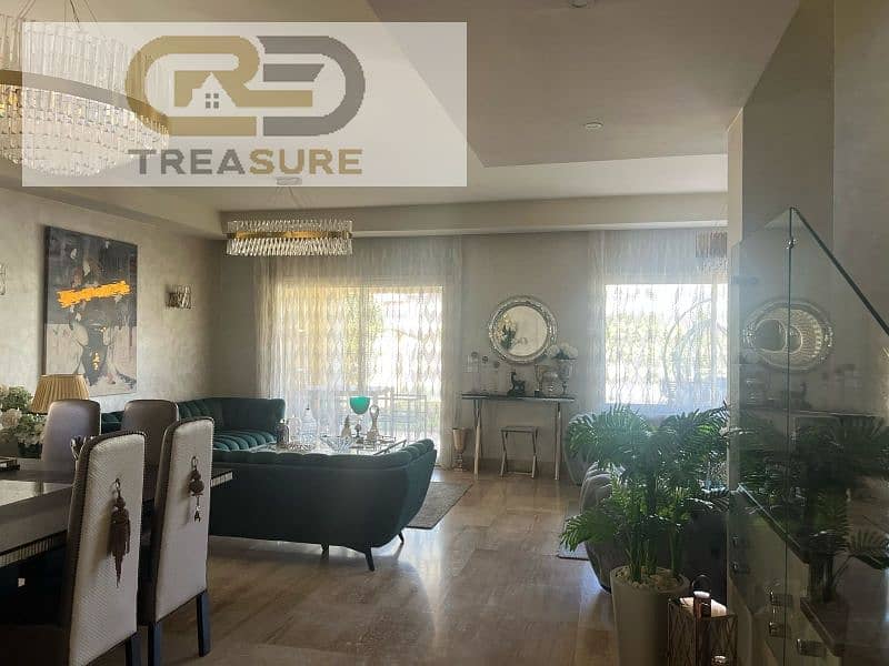 9 WhatsApp Image 2025-10-29 at 4.09. 09 PM (1). jpg