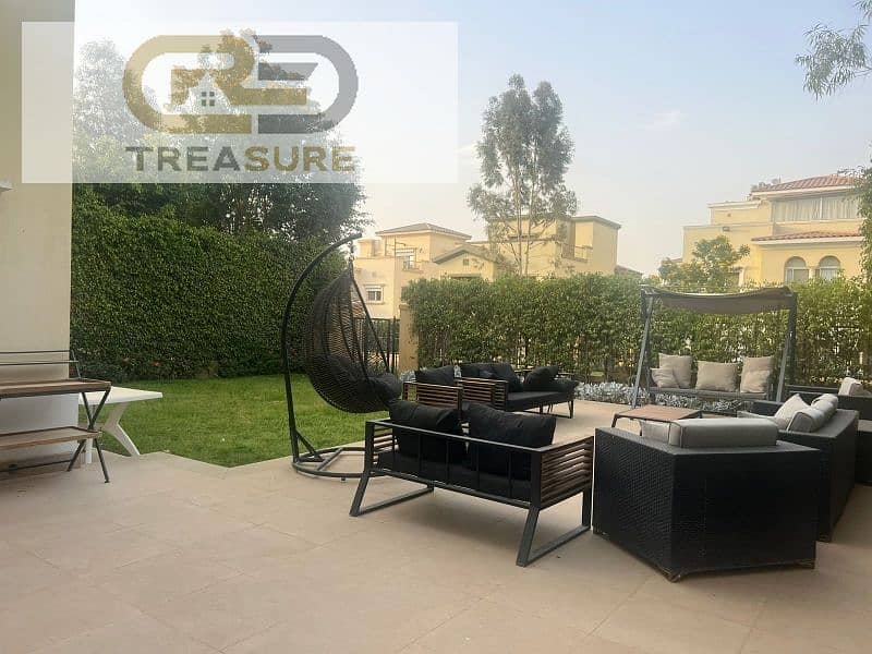 10 WhatsApp Image 2025-10-29 at 4.09. 09 PM (3). jpg