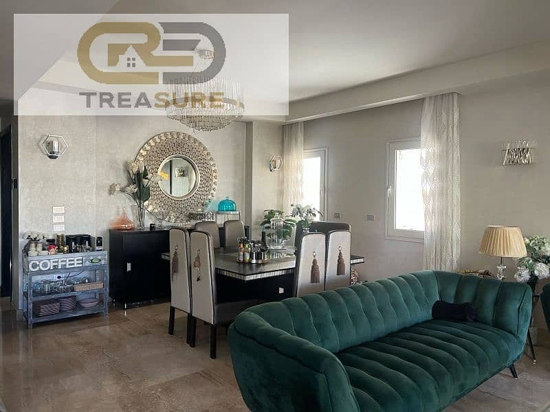 11 WhatsApp Image 2025-10-29 at 4.09. 09 PM. jpg