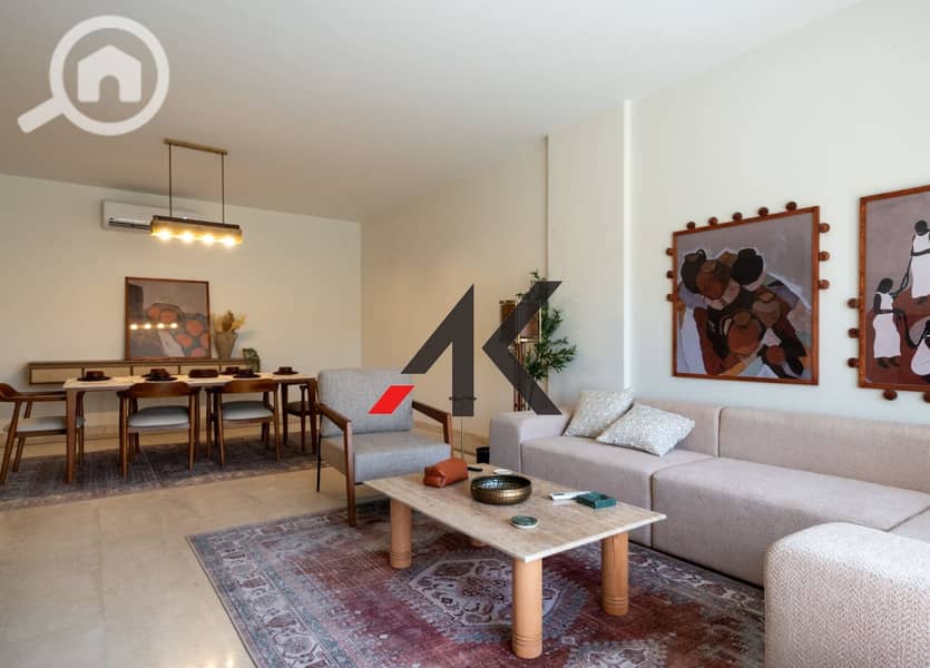 WhatsApp Image 2025-10-28 at 4.25. 22 PM (1). jpeg