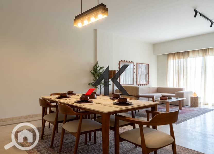 2 WhatsApp Image 2025-10-28 at 4.25. 23 PM. jpeg