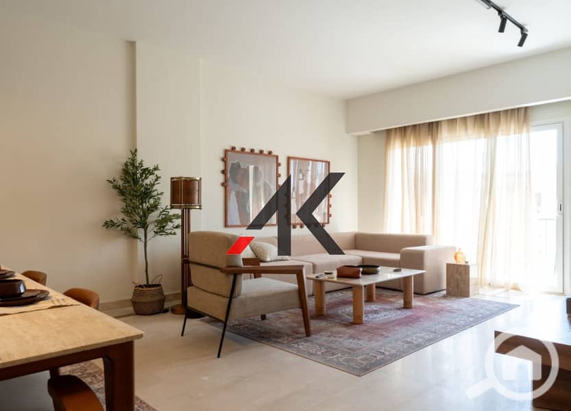 3 WhatsApp Image 2025-10-28 at 4.25. 22 PM. jpeg