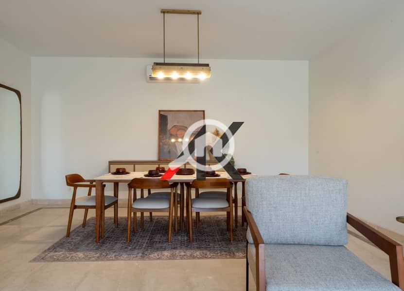 4 WhatsApp Image 2025-10-28 at 4.25. 22 PM (2). jpeg