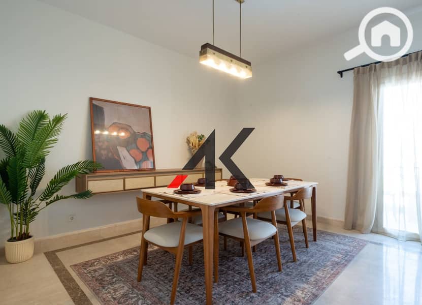 5 WhatsApp Image 2025-10-28 at 4.25. 25 PM. jpeg