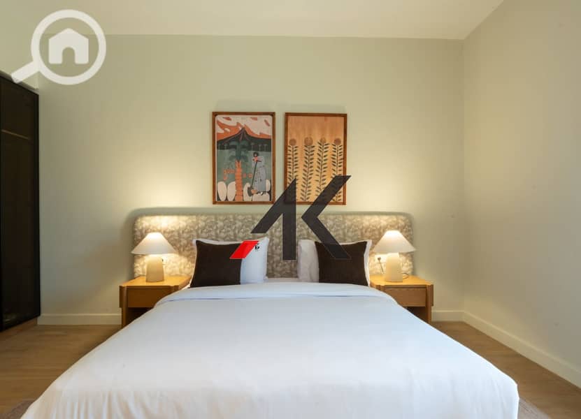 6 WhatsApp Image 2025-10-28 at 4.25. 23 PM (1). jpeg