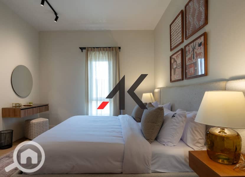 7 WhatsApp Image 2025-10-28 at 4.25. 24 PM (2). jpeg