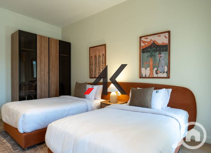 8 WhatsApp Image 2025-10-28 at 4.25. 24 PM. jpeg