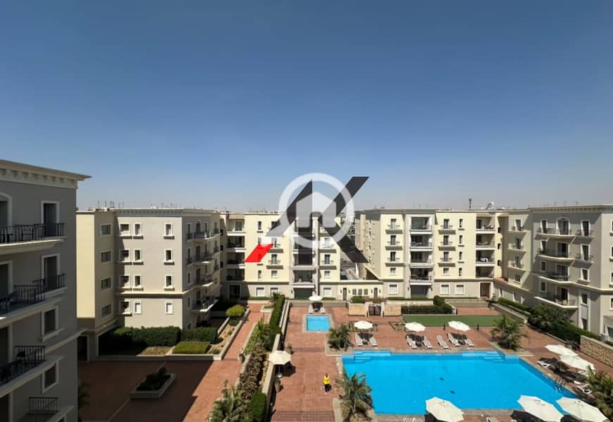 9 WhatsApp Image 2025-10-28 at 4.25. 26 PM. jpeg