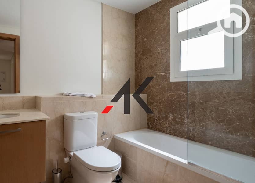 10 WhatsApp Image 2025-10-28 at 4.25. 25 PM (1). jpeg