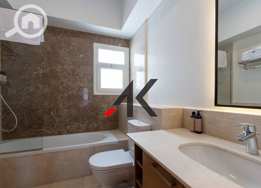 11 WhatsApp Image 2025-10-28 at 4.25. 24 PM (1). jpeg