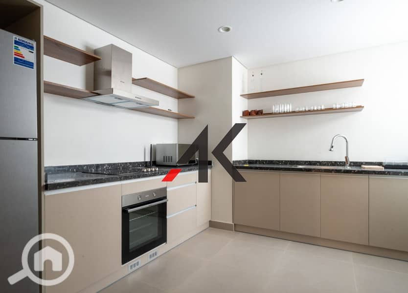 12 WhatsApp Image 2025-10-28 at 4.25. 23 PM (2). jpeg