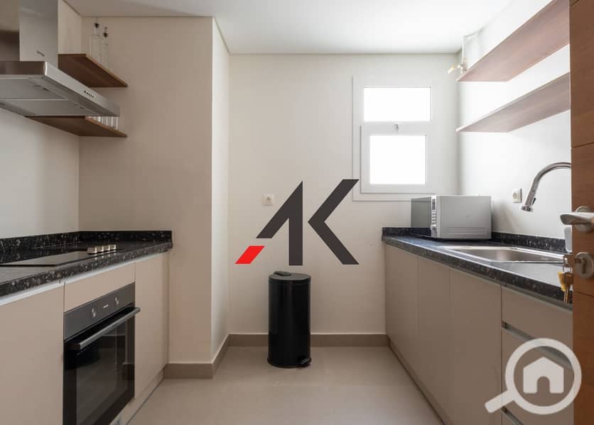 13 WhatsApp Image 2025-10-28 at 4.25. 24 PM (3). jpeg