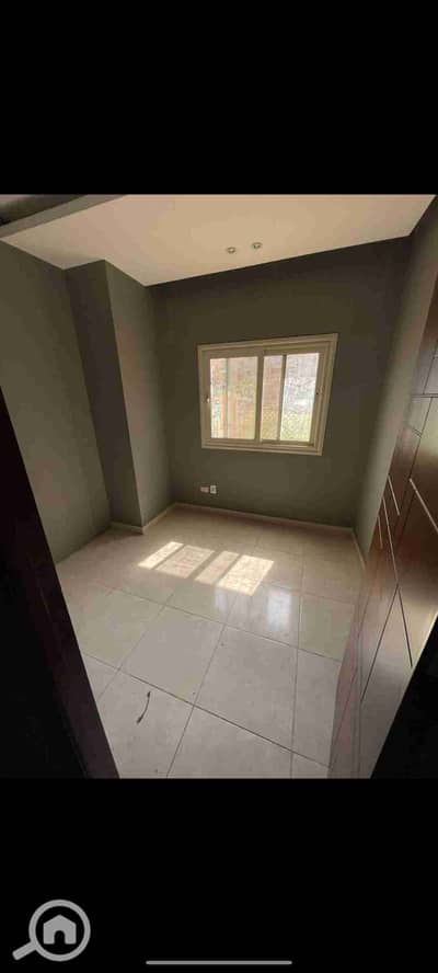 Office for Rent in New Cairo, Cairo - 1000031677. jpg