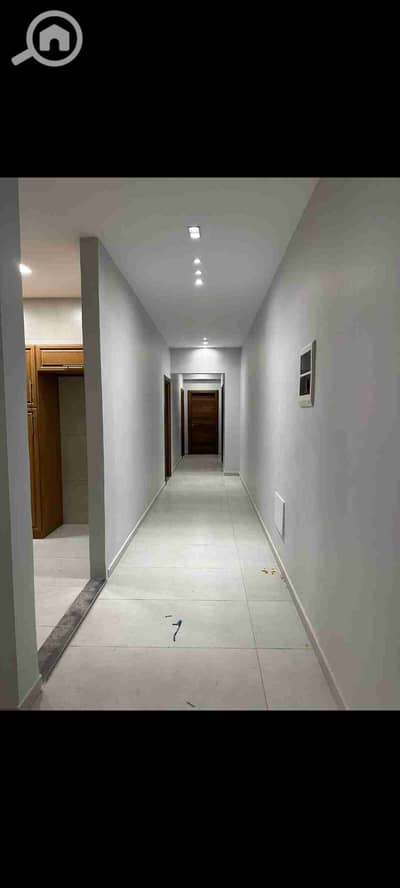 3 Bedroom Apartment for Rent in New Cairo, Cairo - 1000031646. jpg 3 Bedroom Apartment for Rent in New Cairo, Cairo - 1000031646. jpg