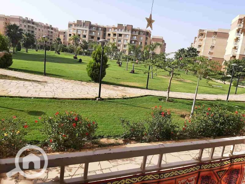 39459. jpg 39459. jpg