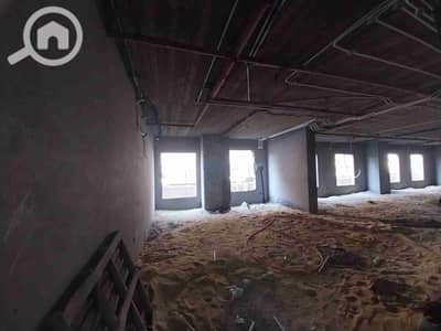 Garage for Rent in Nasr City, Cairo - 1000044497. jpg Garage for Rent in Nasr City, Cairo - 1000044497. jpg