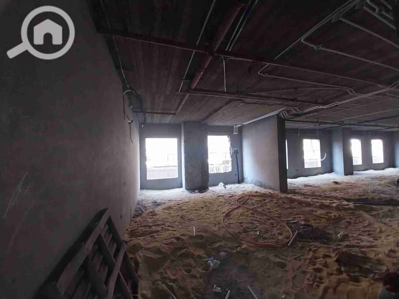 1000044497. jpg 1000044497. jpg