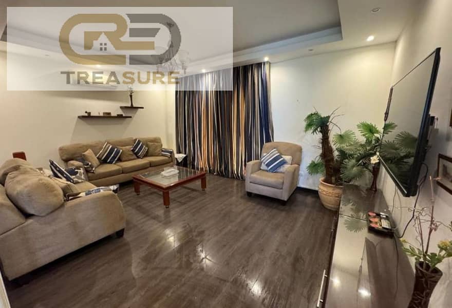 2 9612049a-6b31-48a6-9e4a-ee62730ffd99. jpg