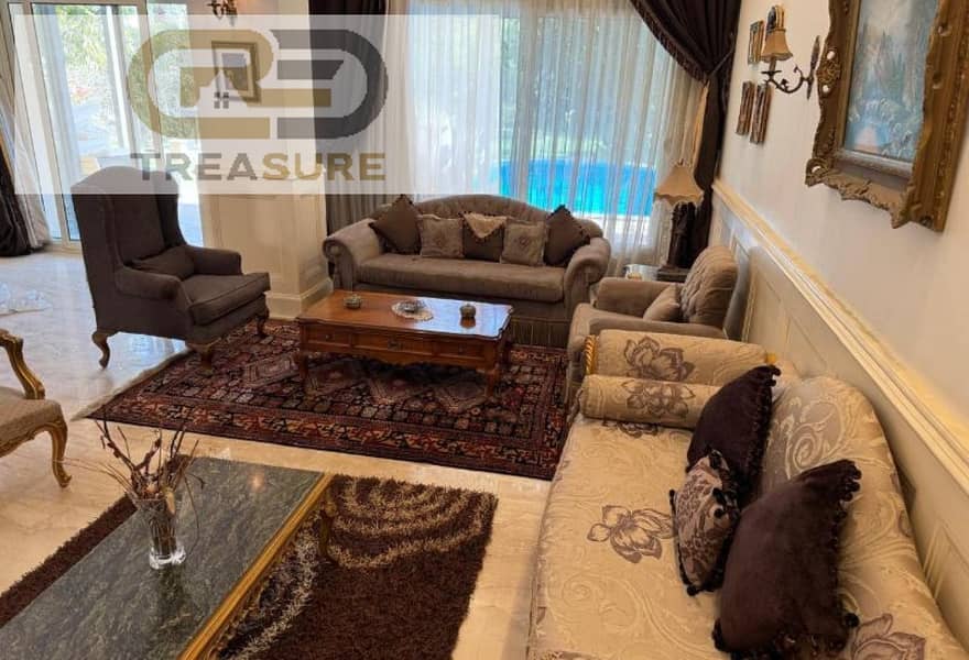 3 53ceeb1d-2acc-4fc7-a017-7c7335df6b09. jpg