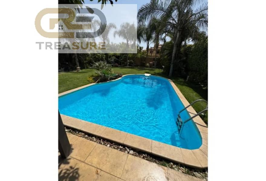 4 954ae1a6-ce35-42ad-b76a-4d262bb316b8. jpg