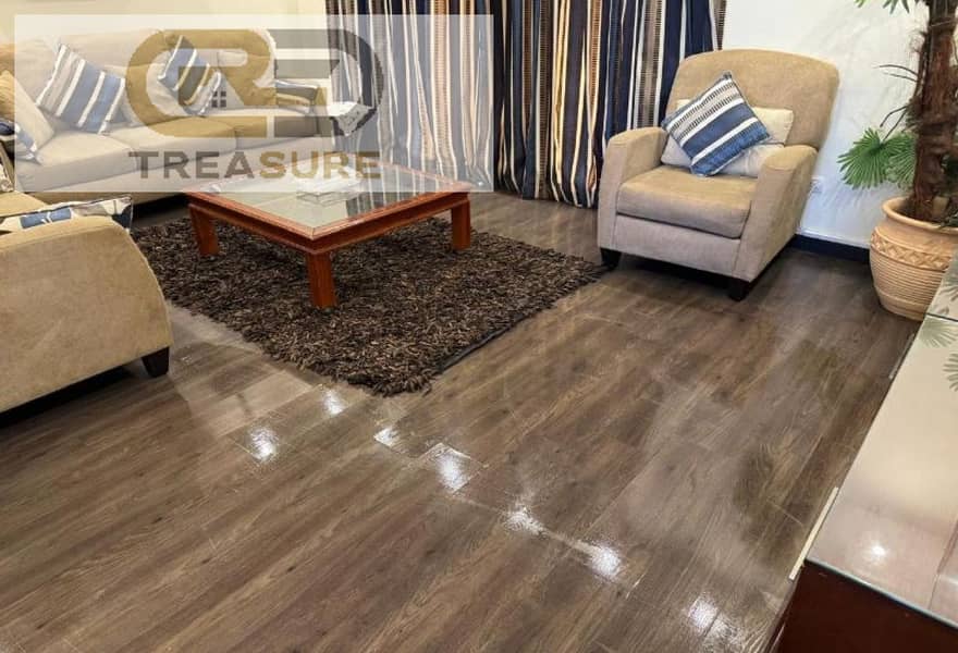 5 49a4c48a-5839-4203-be6f-06c33329094c. jpg