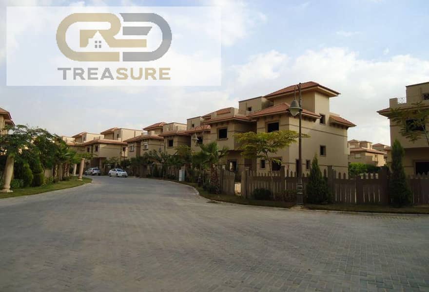 6 57a2c267-ebef-4863-9808-0ea4cc193611. jpg