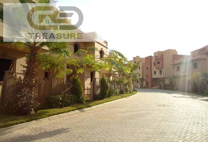 7 50c271a7-33d2-47e1-ae85-83279267c582. jpg