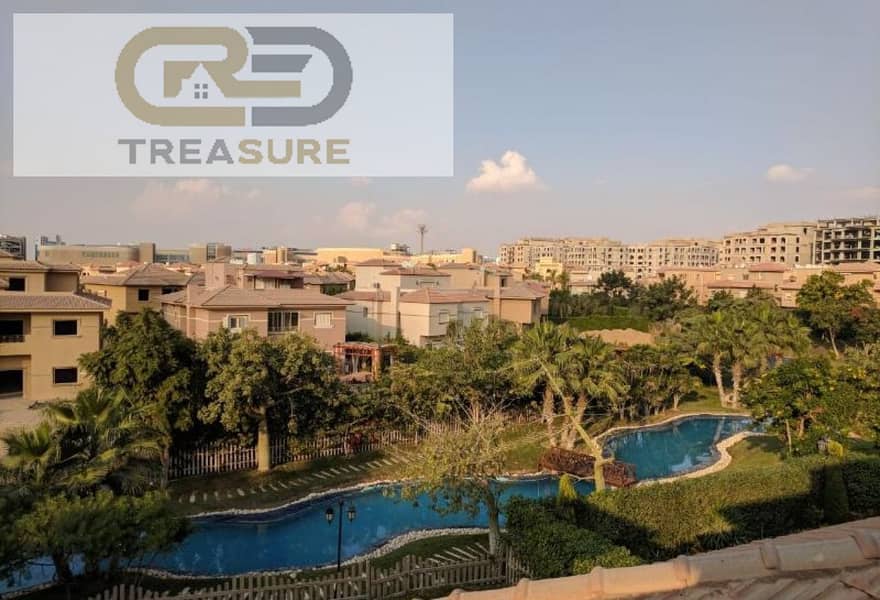 8 f756c734-3fb7-448f-928a-a37447519960. jpg