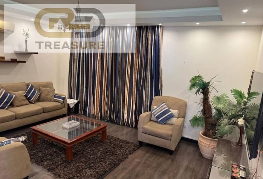 9 1ac861c6-483e-459b-b6c4-b11e8d414f92. jpg