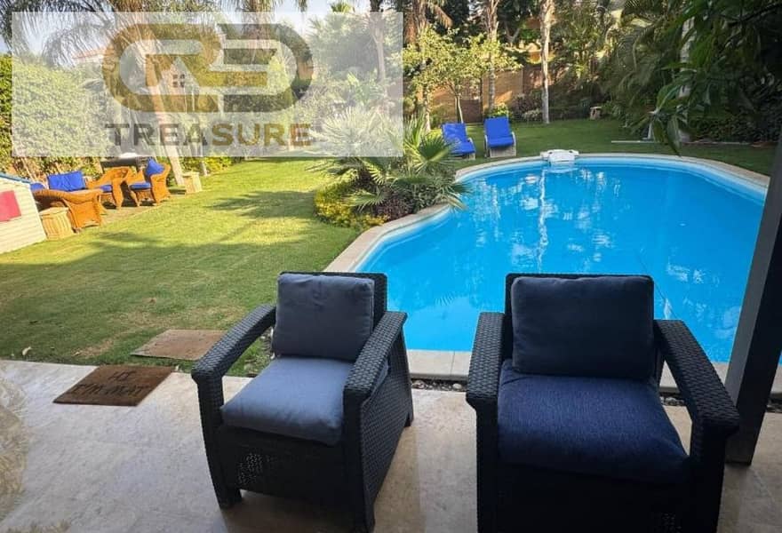 10 4b351dfa-985d-48d0-ac39-9a43f2098647. jpg