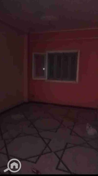 شقة 2 غرفة نوم للايجار في المعادي، القاهرة - 1000074346. jpg