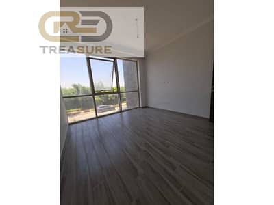 2 Bedroom Apartment for Sale in New Cairo, Cairo - WhatsApp Image 2025-09-22 at 3.18. 22 PM (2). jpg