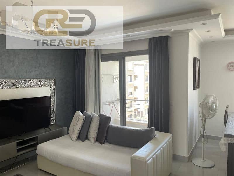 3 WhatsApp Image 2025-09-24 at 4.11. 37 PM. jpg