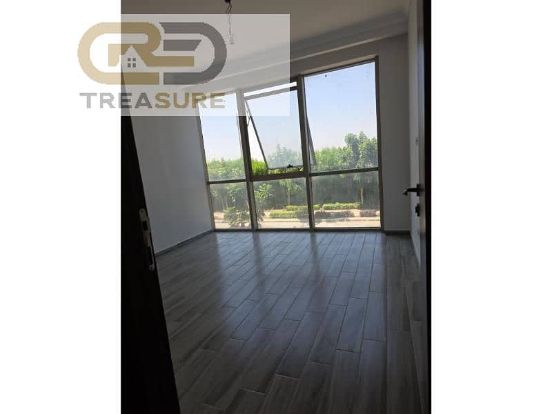 6 WhatsApp Image 2025-09-22 at 3.18. 22 PM. jpg