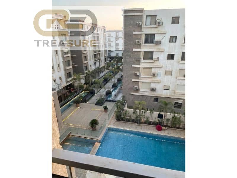 8 WhatsApp Image 2025-09-24 at 4.11. 37 PM (1). jpg