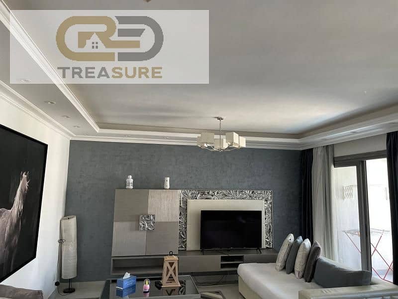 9 WhatsApp Image 2025-09-24 at 4.11. 37 PM (2). jpg