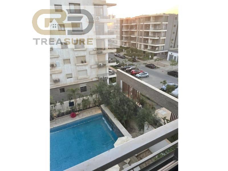 11 WhatsApp Image 2025-09-24 at 4.11. 38 PM (2). jpg