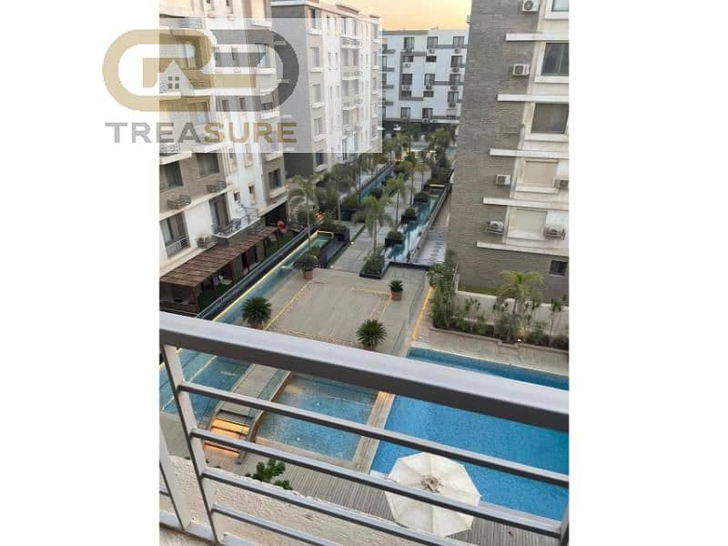 12 WhatsApp Image 2025-09-24 at 4.11. 38 PM (3). jpg