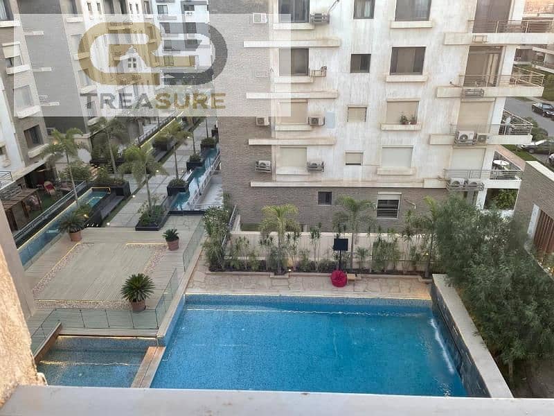 13 WhatsApp Image 2025-09-24 at 4.11. 38 PM. jpg