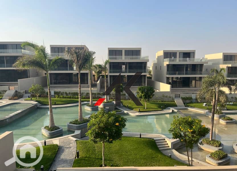 2 WhatsApp Image 2025-10-29 at 7.34. 37 PM (6). jpeg