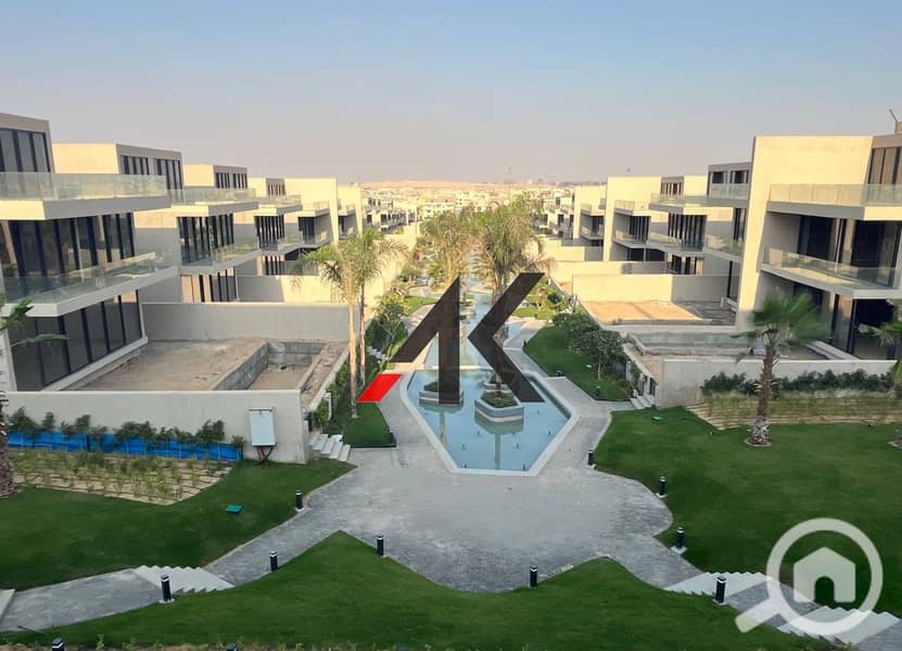 3 WhatsApp Image 2025-10-29 at 7.34. 37 PM (5). jpeg