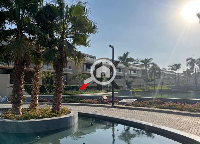 4 WhatsApp Image 2025-10-29 at 7.34. 37 PM. jpeg