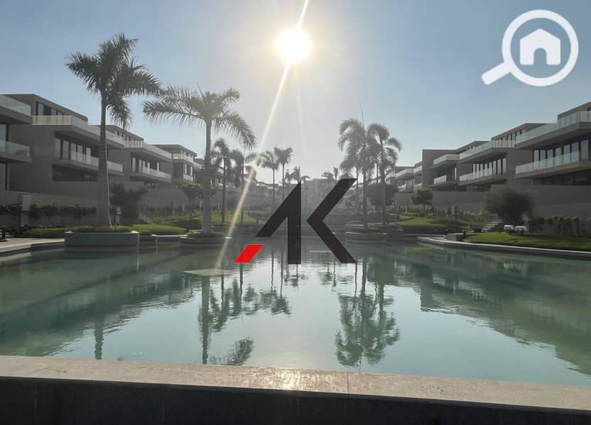 5 WhatsApp Image 2025-10-29 at 7.34. 37 PM (3). jpeg