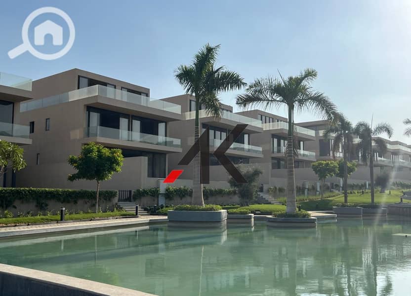 6 WhatsApp Image 2025-10-29 at 7.34. 37 PM (2). jpeg