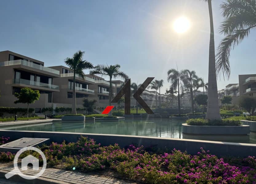 7 WhatsApp Image 2025-10-29 at 7.34. 37 PM (1). jpeg